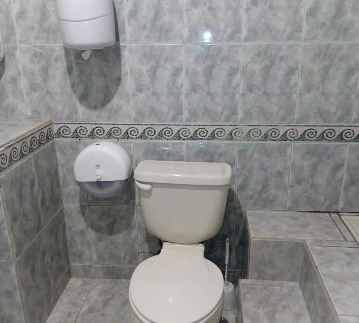 فندق Casa Dorada By Cuatro Mundos كوينكا 3*,